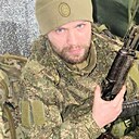 Знакомства: Ник, 31 год, Якутск