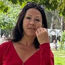 Знакомства: Инна, 53 года, Гомель