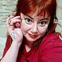 Знакомства: Ольга, 42 года, Акколь