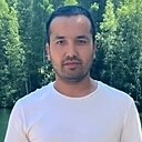 Знакомства: Анвар, 32 года, Прага