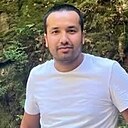 Знакомства: Анвар, 32 года, Прага