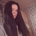 Знакомства: Мария, 19 лет, Бузулук