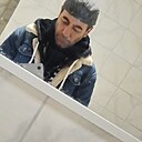 Знакомства: Ismail, 45 лет, Дрезден