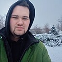 Знакомства: Павел, 30 лет, Лида