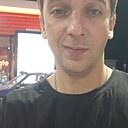 Знакомства: Александр, 33 года, Зыряновск