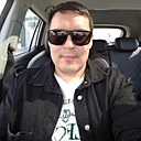 Знакомства: Ярослав, 35 лет, Нефтекамск