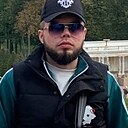 Знакомства: Влад, 23 года, Донецк