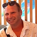 Знакомства: Женя, 37 лет, Анапа