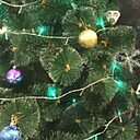 Знакомства: Ольга, 61 год, Хабаровск