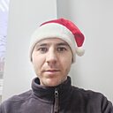 Знакомства: Урал, 36 лет, Уфа