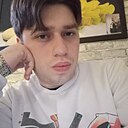 Знакомства: Арсенчик, 25 лет, Кострома