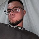 Знакомства: Даниил, 21 год, Жлобин