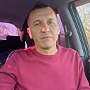 Знакомства: Сергей, 48 лет, Свободный