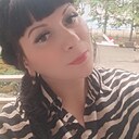 Знакомства: Мадмуазель, 46 лет, Ревда