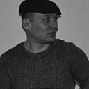 Знакомства: Сергей, 37 лет, Сыктывкар