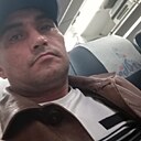 Знакомства: Magli, 40 лет, Актау