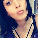 Знакомства: Галина, 36 лет, Вичуга