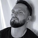 Знакомства: Сергей, 30 лет, Тихорецк
