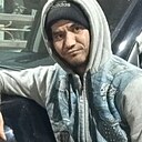 Знакомства: Дмитрий, 25 лет, Архангельск