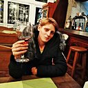 Знакомства: Наталья, 32 года, Севастополь