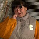 Знакомства: Ангелина, 18 лет, Береза