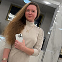 Знакомства: Дарья, 31 год, Минск