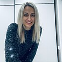 Знакомства: Оля, 40 лет, Гродно