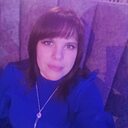 Знакомства: Антонина, 39 лет, Череповец