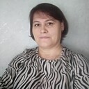 Знакомства: Надежда, 47 лет, Ульяновск