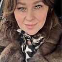 Знакомства: Наталья, 47 лет, Новосибирск