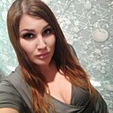 Знакомства: Александра, 37 лет, Самара