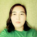 Знакомства: Елена, 41 год, Абакан