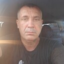 Знакомства: Серёга, 43 года, Костанай