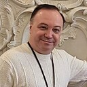 Знакомства: Владимир, 54 года, Тобольск