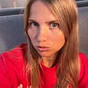 Знакомства: Света, 29 лет, Воронеж