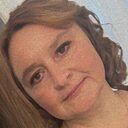 Знакомства: Надежда, 45 лет, Челябинск