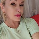 Знакомства: Ирина, 53 года, Краснодар