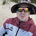 Знакомства: Дмитрий, 30 лет, Жодино