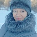 Знакомства: Маргарита, 60 лет, Чита