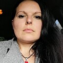 Знакомства: Валентина, 38 лет, Новый Оскол