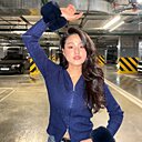 Знакомства: Катя, 27 лет, Феодосия