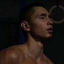 Знакомства: Артем, 25 лет, Альметьевск