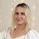 Знакомства: Зиля, 48 лет, Октябрьский (Башкортостан)