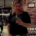 Знакомства: Леди, 40 лет, Астрахань