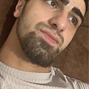 Знакомства: Адам, 26 лет, Каспийск