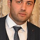 Знакомства: Намо, 41 год, Иркутск