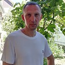 Знакомства: Hан, 40 лет, Лермонтов