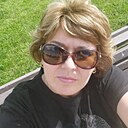 Знакомства: Елена, 50 лет, Пермь