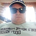 Знакомства: Влад, 52 года, Южно-Сахалинск