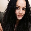 Знакомства: Мотаю Нервы, 49 лет, Чебоксары